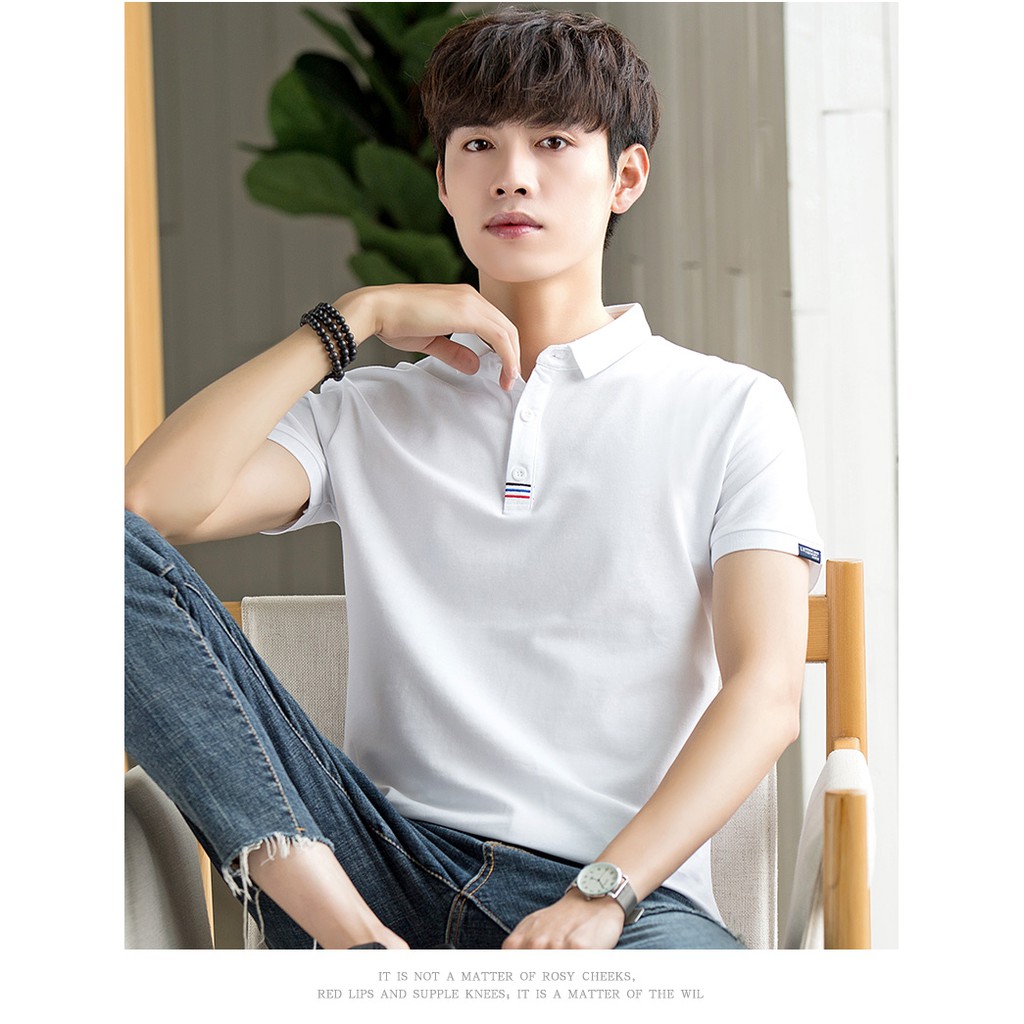 Quần Jean Baggy  nam chất liệu vải  cao cấp   , quần bò ống rộng  Phong cách hàn quốc | BigBuy360 - bigbuy360.vn