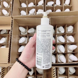 Sữa dưỡng thể OLAY B3 250ml