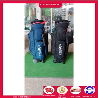 Túi gậy Golf cao cấp
