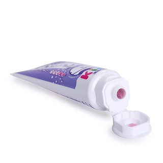 Kem đánh răng Kids Kao 70g- Nhật