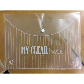 Combo túi cúc và bìa bọc theo yeu cau cua khách