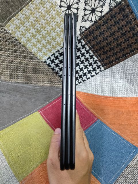 [4G LTE - CHUYÊN GAMES] Máy tính bảng Samsung Galaxy Tab S3 RAM 4GB, màn 9.7 inches 2K. | BigBuy360 - bigbuy360.vn