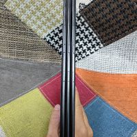 [4G LTE - CHUYÊN GAMES] Máy tính bảng Samsung Galaxy Tab S3 RAM 4GB, màn 9.7 inches 2K.
