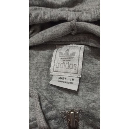 Áo khoác hoodie tay ngắn