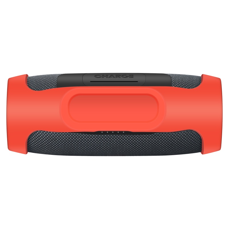 Vỏ Bọc Loa Chống Mồ Hôi Có Thể Kéo Được Giá Đỡ Cho Jbl