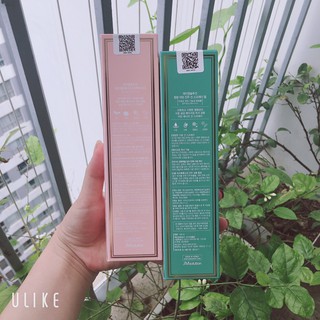 {SẴN} Xịt chống nắng JM Solution SPF 50 PA++++ 180ml