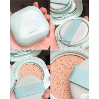 Phấn nước Laneige Neo Cushion