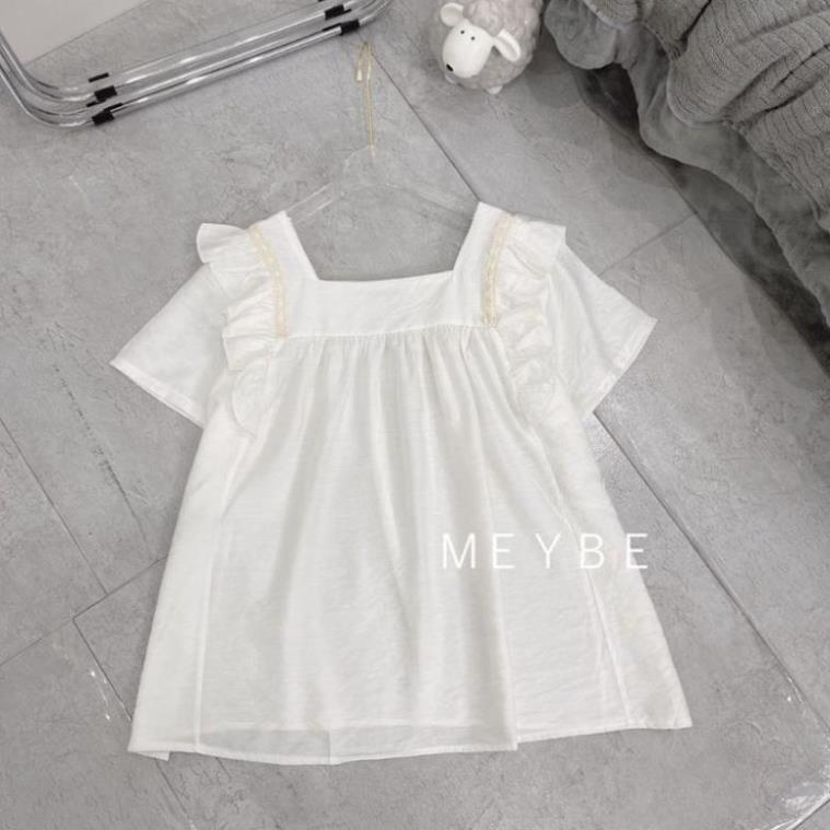 Áo bầu thiết kế mẫu mới thời trang