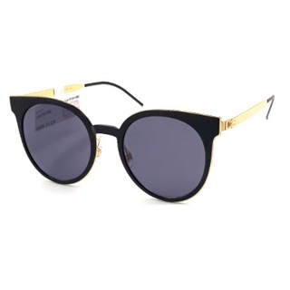 Mắt Kính Unisex Prosun PS6005