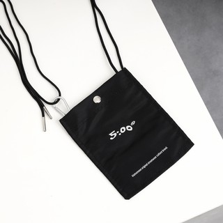 Túi Mini Bag của 5AM