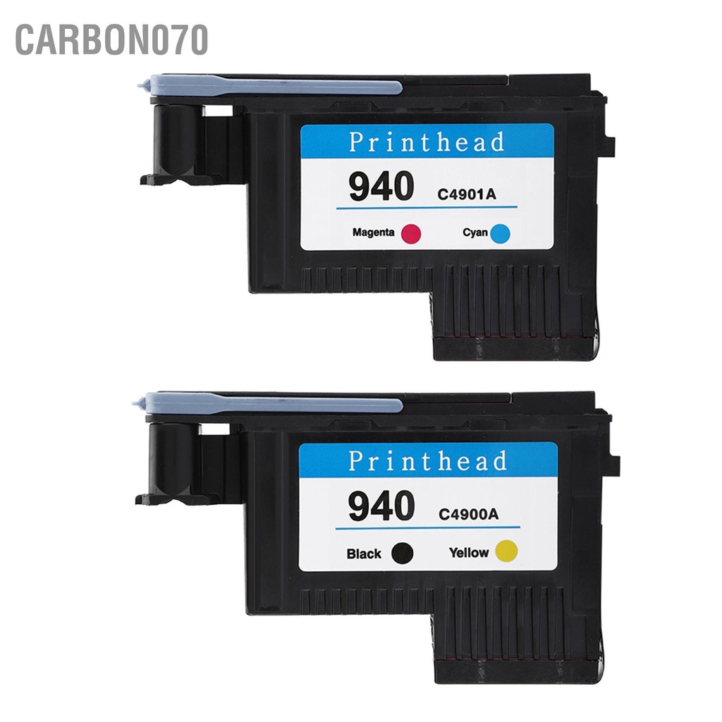 Đầu In Chất Lượng Cao Cho HP 940 C4900A C4901A for 8000 8500 Series