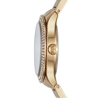 Đồng hồ nữ Michael Kors MK3801
