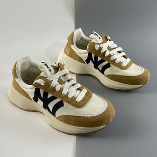 Giày MLB Chunky Jogger New York Yankees