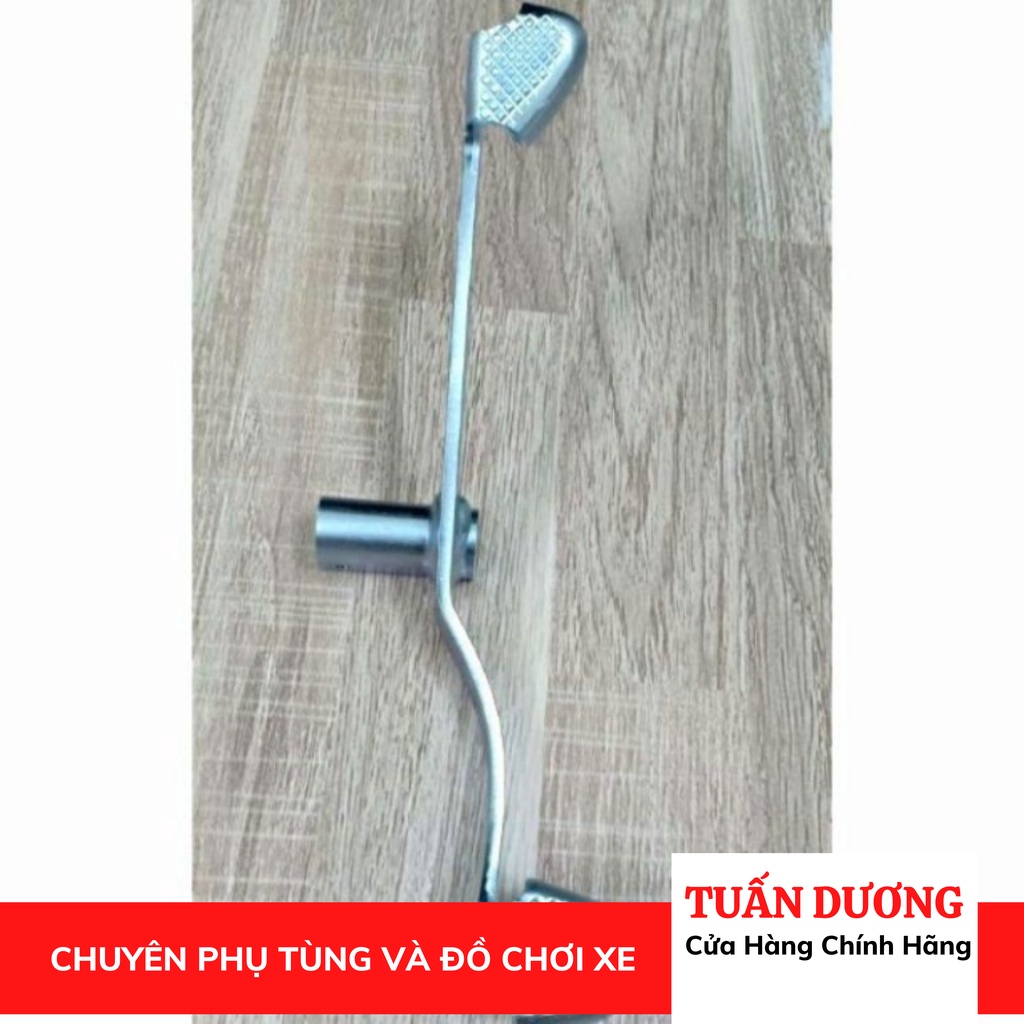Loại Dày Dặn Cứng Cáp Chuẩn Form Zin