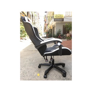 Ghế Gaming Zero S