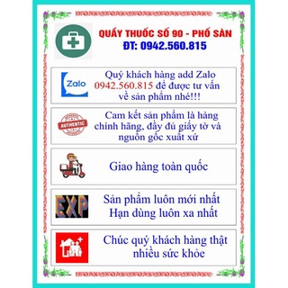 Thấp diệu nang Tâm bình