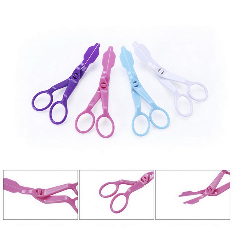 1 Bộ Dụng Cụ Trang Trí Bánh Kem / Dụng Cụ Làm Bánh Kem / Dụng Cụ Nâng Bánh