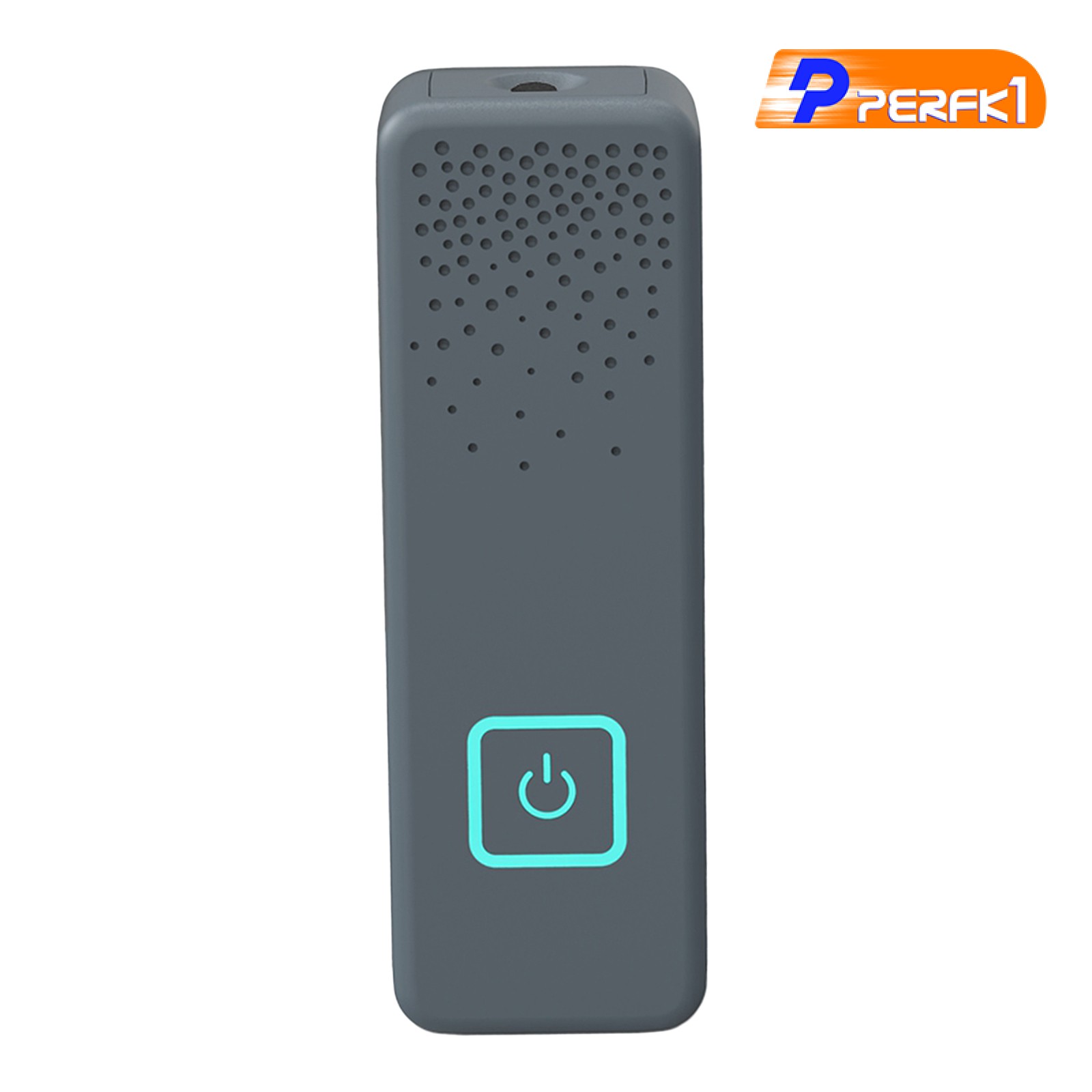 Máy Lọc Không Khí Mini