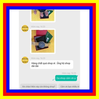 [FreeShip] PIN ĐỒNG HỒ ĐEO TAY MAXELL