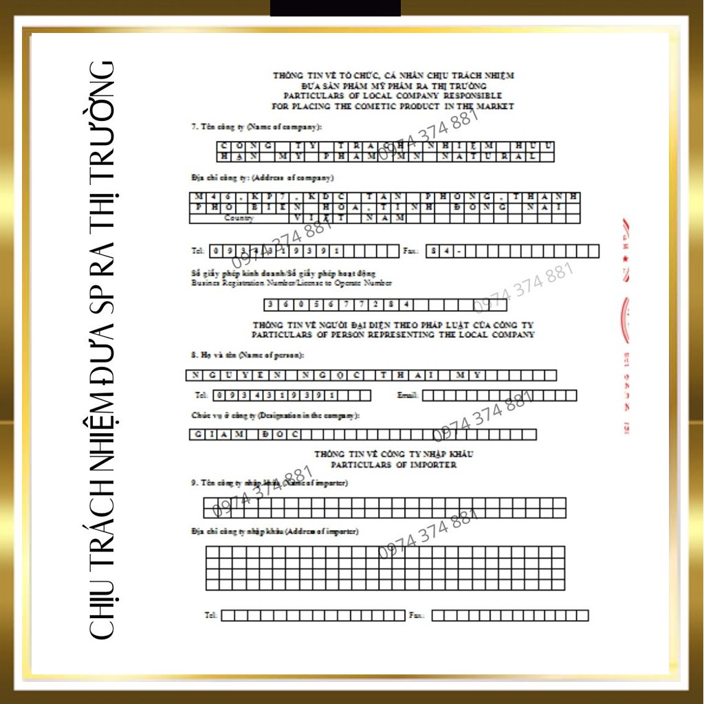 Kem Body Tinh Thể Ngọc Trai Tươi MN NATURAL ✔ Kem Dưỡng Trắng Da Toàn Thân, Giúp da Trắng Sáng Sau 7 ngày ✔ KL 200gr | BigBuy360 - bigbuy360.vn