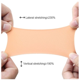 Cuộn keo vải bản 10cm
