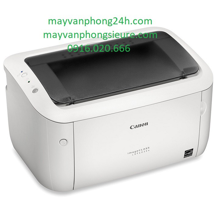 Máy in Canon LBP 6030w