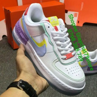 blue diamond air force