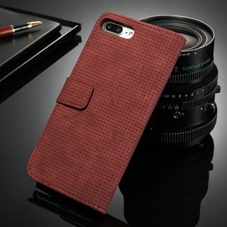 🐈YJ Apple IP 5/SE 6/6s 7/8 X Case IP 6/6s Plus 7/8 Plus Mesh Holster Covers