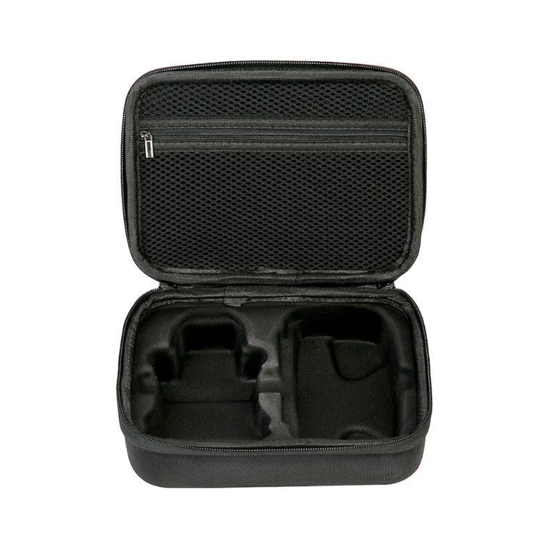 Túi Đựng Bảo Vệ Máy Bay Điều Khiển Mavic Mini