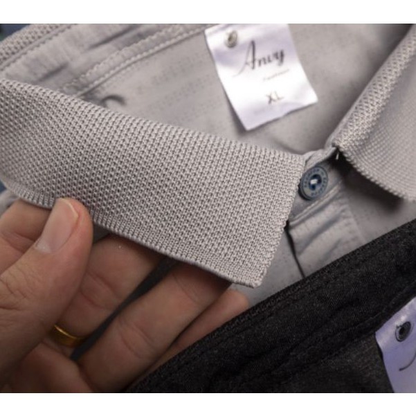 💥[HÀNG ĐẸP,CÓ VIDEO,MÃ 2113] áo thun polo nam Tay Ngắn Lỡ Nữ ⚡Áo polo cổ bẻ cao cấp phom đẹp thời trang🔥 | BigBuy360 - bigbuy360.vn