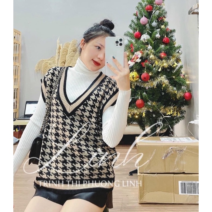 GHILE CỔ TIM ZICZAC | BigBuy360 - bigbuy360.vn