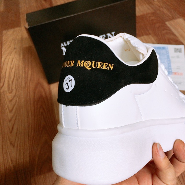 [ TẶNG HỘP + TẤT + LỌ TẨY+BILL] GIÀY MC N | BigBuy360 - bigbuy360.vn