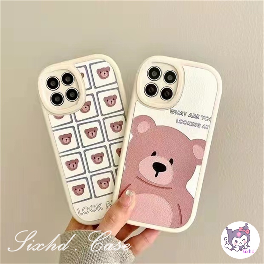 Ốp Điện Thoại Thời Trang Cho OPPO A96 A76 A16 A15 A55 A53 A33 A32 A31 A9 A5 A12 A5s A3s Reno 8Z 7Z 6Z 5Pro A9