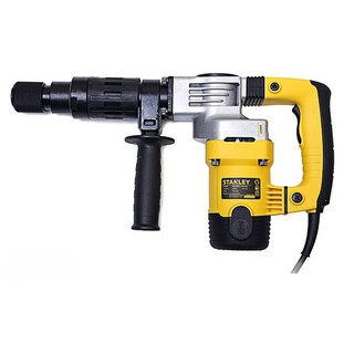 Máy Đục Stanley STHM5 1110W