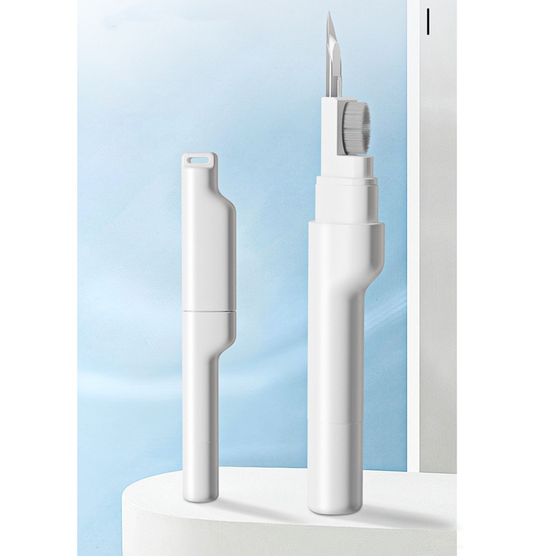 Bút Vệ Sinh Tai Nghe Bluetooth KOK