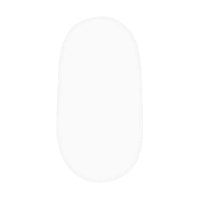 Vỏ Bọc Đệm Giường Ngủ Mini Dành Cho Bé Sơ Sinh