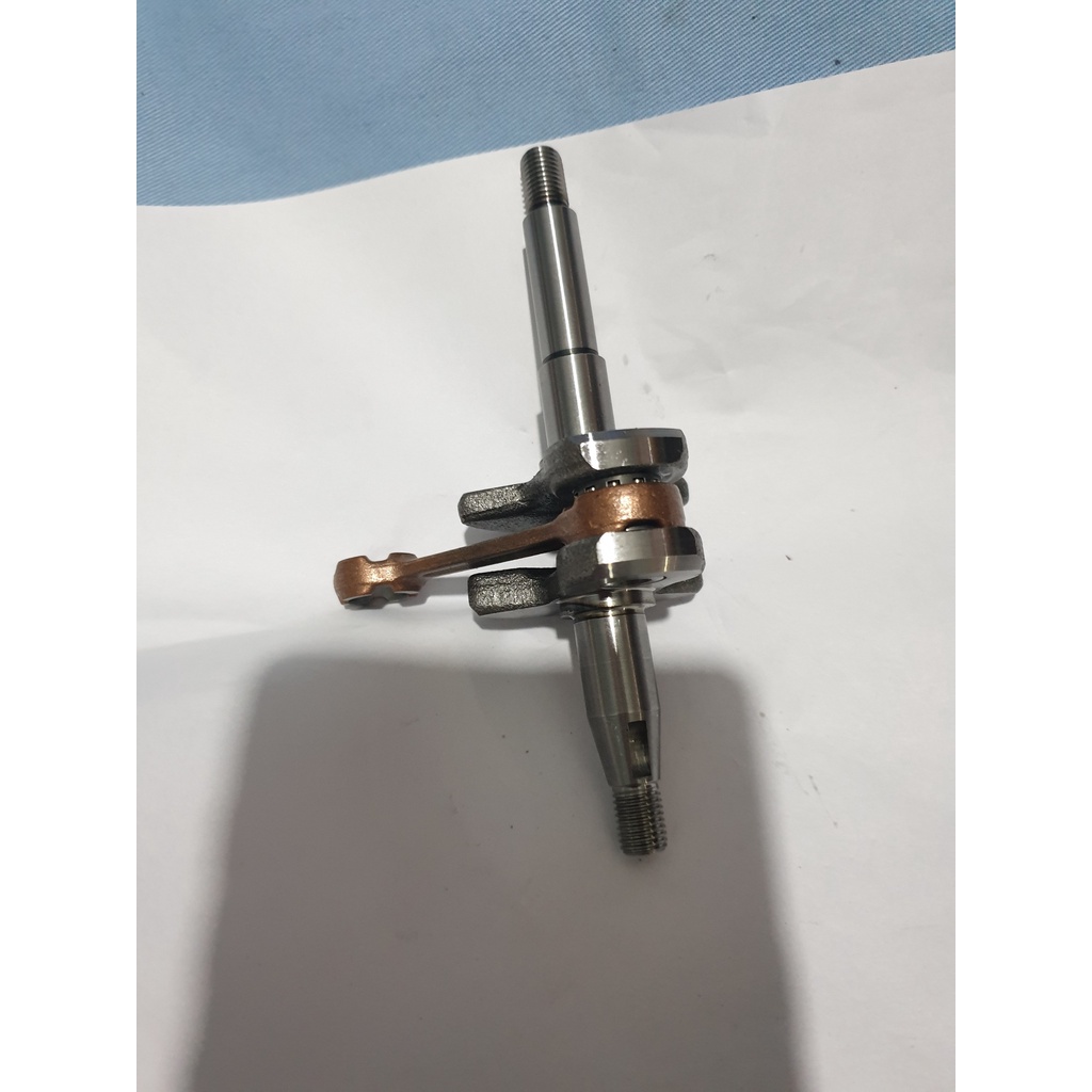 TAY DÊN  MÁY CƯA XÍCH, CƯA CỤT 2500