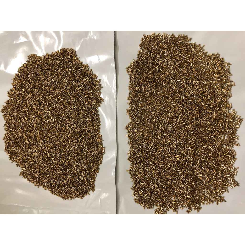 (Túi 10 cái) Hotswap Socket - PCB rivet - Biến mạch Hàn thành mạch Hotswap cho bàn phím cơ | BigBuy360 - bigbuy360.vn