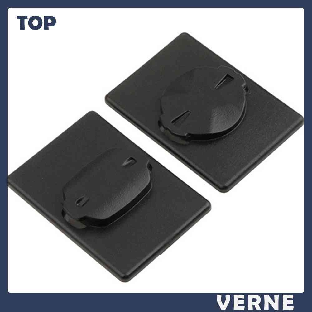 Giá Đỡ Điện Thoại Garmin Bryton Gắn Yên Xe Đạp Leo Núi Tiện Lợi