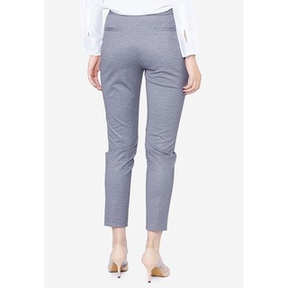 ​Quần kiểu The One Fashion QL166GH5
