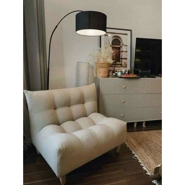 SOFA MINI THƯ GIÃN, PHONG CÁCH HÀN QUỐC