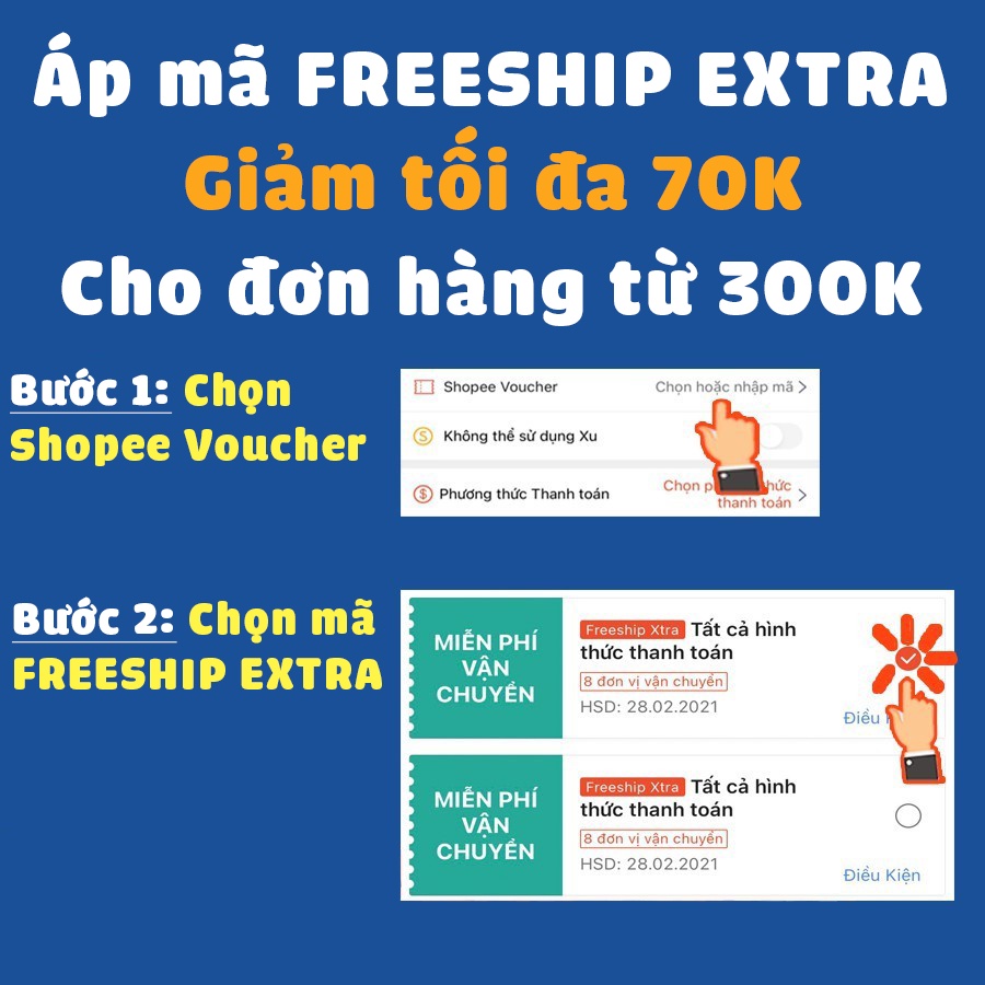 [Mã BMLTB35 giảm đến 35K đơn 99K] Sách - Cẩm Nang An Toàn Dành Cho Bé Từ 3 Đến 12 Tuổi - Có File Nghe Và Đọc (Bộ 6 Cuốn)