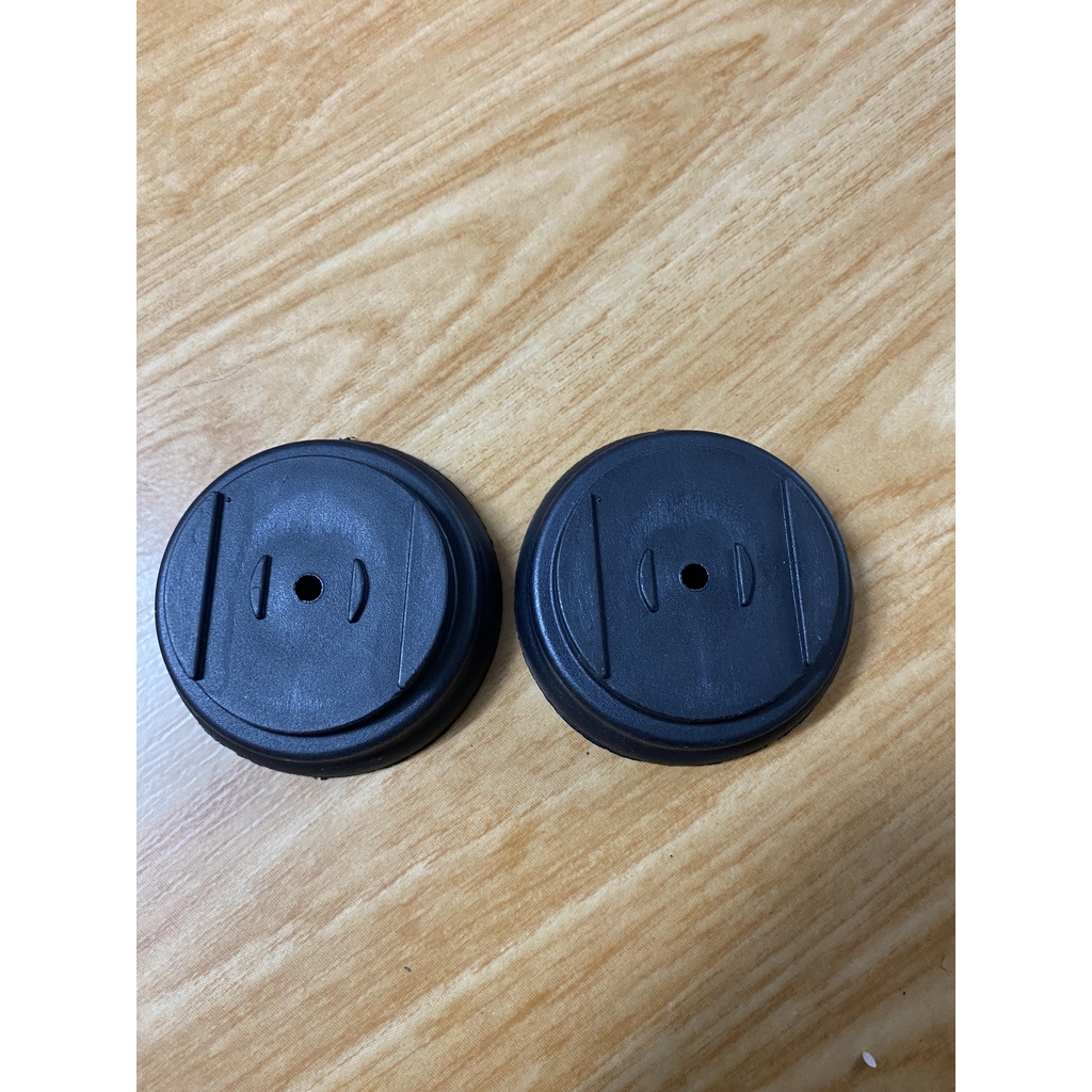 Phụ kiện máy cắt cỏ pin cầm tay, lưỡi máy cắt cỏ chuyên dụng dùng chung cho tất cả các loại máy cắt cỏ dùng pin cầm tay