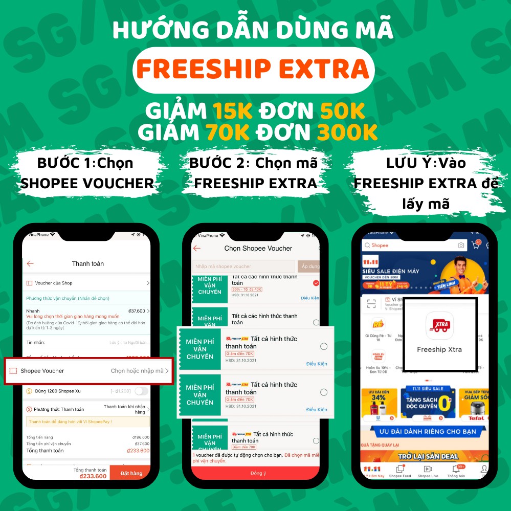 Khô heo cháy bơ tỏi Mẹ Làm 300g đồ ăn vặt Sài Gòn vừa ngon vừa rẻ đảm bảo vệ sinh an toàn thực phẩm | BigBuy360 - bigbuy360.vn
