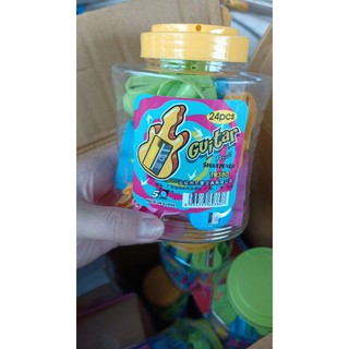 Chuốt viết chì