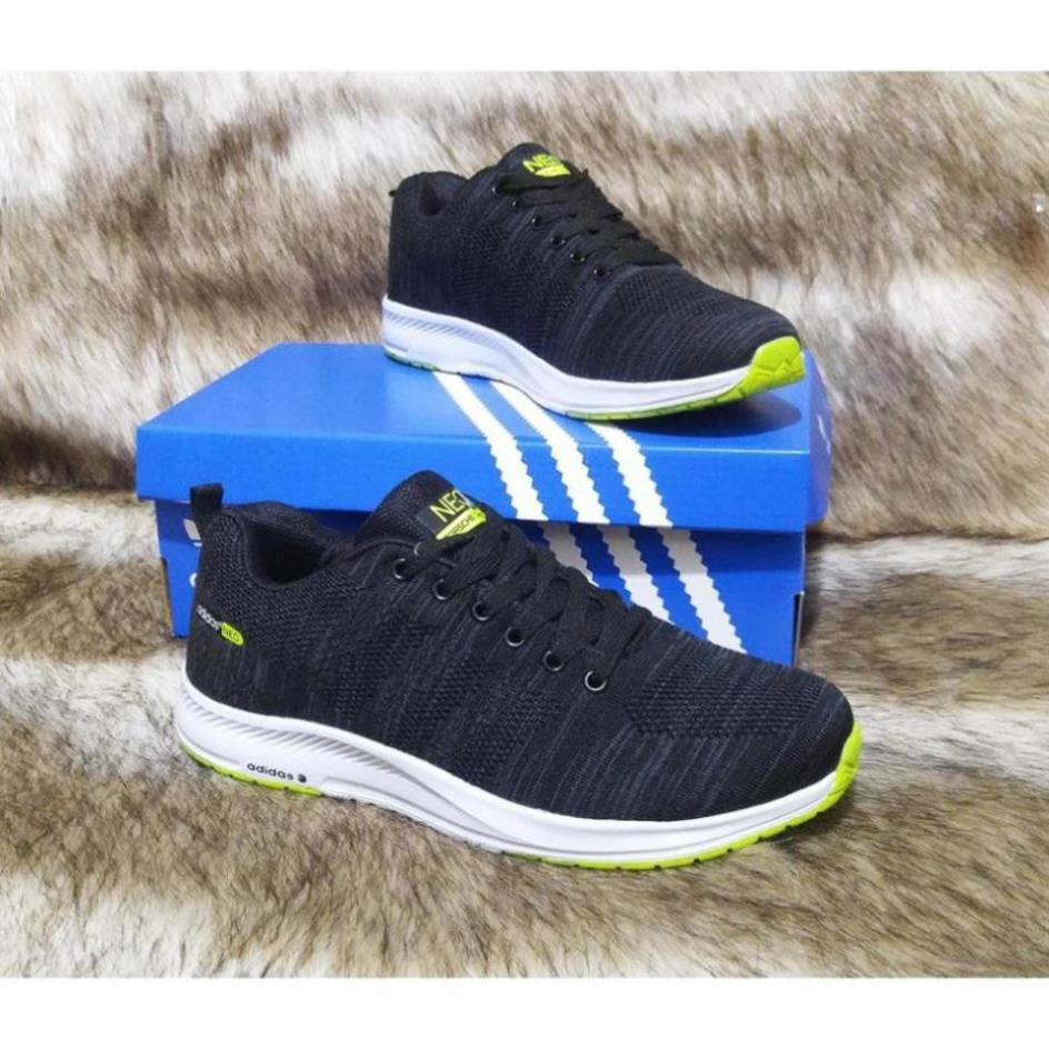 sale3 SALE Real Nhất Giày Adidas Neo nam SIÊU CHẤT kẻo hết ) bán chạy . new . 2020 K . : : > , ‣ B24f ࿑ ' > "