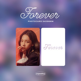 [Loạt / Fanmade] Thẻ Ảnh spa Aspa Mãi Mãi