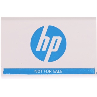 Sạc dự phòng HP 7800
