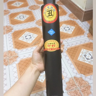 Mũi khoan rút lõi khô cao cấp màu đen số 40