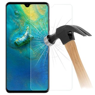 Kính cường lực Huawei Mate 20 (Trong Suốt)